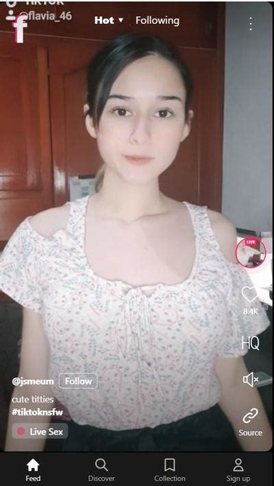 fikfap xxx
